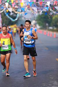 BIB: 41200, 40436
                            <button type="button" onclick="openModal(9919705)" class="btn btn-primary btn-sm float-right btn-popup" data-toggle="modal" data-target=".modal-high-quality">
                        <i class="fas fa-shopping-cart"></i> Add to Cart
                    </button>
                                            <button type="button" onclick="isThisMe(9919705, true)" class="btn btn-success btn-sm float-right btn-popup btn-isme hidden" data-toggle="tooltip" data-placement="bottom" title="นี่คือรูปของคุณใช่ไหม คลิกที่นี่เพื่อเอาเข้าอัลบั้ม">
                        <i class="fas fa-plus"></i> Add to album
                    </button>
                    <button type="button" onclick="isThisMe(9919705, false)" class="btn btn-warning btn-sm float-right btn-popup btn-isnotme hidden">
                        <i class="fas fa-ban"></i> Remove from album
                    </button>